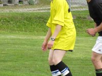 10 fussball 09